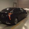 toyota prius 2016 -TOYOTA--Prius DAA-ZVW51--ZVW51-6035687---TOYOTA--Prius DAA-ZVW51--ZVW51-6035687- image 2