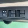 nissan note 2017 quick_quick_DAA-HE12_HE12-073529 image 14
