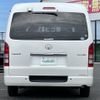 toyota hiace-van 2012 -TOYOTA--Hiace Van CBF-TRH216K--TRH216-8004181---TOYOTA--Hiace Van CBF-TRH216K--TRH216-8004181- image 18