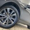 toyota harrier 2024 CFJ1630101 image 19