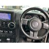 jeep wrangler 2014 quick_quick_ABA-JK36LR_1C4HJWKG9EL252591 image 17