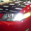 honda accord 2006 -HONDA--Accord CL7--CL7-1200249---HONDA--Accord CL7--CL7-1200249- image 37