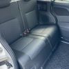 nissan roox 2022 CFJ1702683 image 16