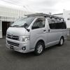 toyota hiace-van 2013 -TOYOTA--Hiace Van KDH206V--8058918---TOYOTA--Hiace Van KDH206V--8058918- image 14