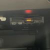 nissan x-trail 2014 -NISSAN--X-Trail DBA-T32--T32-003245---NISSAN--X-Trail DBA-T32--T32-003245- image 7