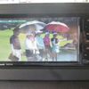 suzuki jimny-sierra 2023 CFJ1673143 image 45
