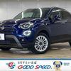 fiat 500x 2021 quick_quick_3BA-33413PM_ZFANF2D18MP908624 image 1