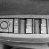 toyota yaris-cross 2025 -TOYOTA 【香川 300ﾙ9784】--Yaris Cross MXPJ10--3184170---TOYOTA 【香川 300ﾙ9784】--Yaris Cross MXPJ10--3184170- image 12