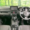 suzuki jimny 2024 CFJ1483964 image 3
