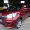 toyota passo 2019 CFJ1790739 image 25