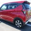 mitsubishi ek-cross 2023 -MITSUBISHI 【名変中 】--ek X B34W--0300600---MITSUBISHI 【名変中 】--ek X B34W--0300600- image 28