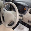 daihatsu mira 2011 CFJ1621392 image 8
