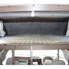 toyota camroad 2016 GOO_JP_700070848530250503001 image 39