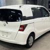 honda freed-spike 2010 CFJ1730377 image 6