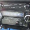 toyota alphard 2023 CFJ1513847 image 26