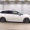 subaru levorg 2017 -SUBARU--Levorg VMG-023378---SUBARU--Levorg VMG-023378- image 4