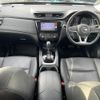 nissan x-trail 2019 -NISSAN--X-Trail DBA-NT32--NT32-308326---NISSAN--X-Trail DBA-NT32--NT32-308326- image 16