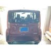 daihatsu move 2015 CFJ1545511 image 12