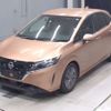nissan note 2023 -NISSAN--Note 6AA-E13--E13-189286---NISSAN--Note 6AA-E13--E13-189286- image 1