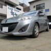 mazda premacy 2011 -MAZDA 【名古屋 307ﾑ3159】--Premacy DBA-CWEFW--CWEFW-124611---MAZDA 【名古屋 307ﾑ3159】--Premacy DBA-CWEFW--CWEFW-124611- image 30