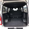 toyota hiace-van 2020 quick_quick_CBF-TRH200V_TRH200-0309984 image 3