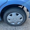 suzuki wagon-r 2007 CFJ1606613 image 10