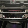 bmw x3 2018 -BMW--BMW X3 LDA-TX20--WBATX32000LB22315---BMW--BMW X3 LDA-TX20--WBATX32000LB22315- image 6