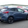 mazda demio 2024 CFJ1710723 image 29