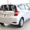 nissan note 2019 quick_quick_DBA-E12_E12-626674 image 4