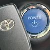 toyota aqua 2018 -TOYOTA--AQUA DAA-NHP10--NHP10-6752510---TOYOTA--AQUA DAA-NHP10--NHP10-6752510- image 6