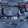 mazda cx-5 2014 REALMOTOR_N2025010036F-24 image 10