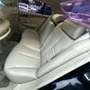 nissan cima 2003 CFJ1772501 image 29