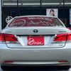 toyota crown-hybrid 2013 quick_quick_AWS210_AWS210-6013357 image 5