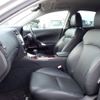 lexus is 2006 REALMOTOR_N2023070405A-24 image 14