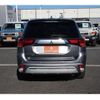 mitsubishi outlander-phev 2018 -MITSUBISHI--Outlander PHEV 5LA-GG3W--GG3W-0600973---MITSUBISHI--Outlander PHEV 5LA-GG3W--GG3W-0600973- image 8