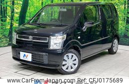 suzuki wagon-r 2020 -SUZUKI--Wagon R 5AA-MH95S--MH95S-133941---SUZUKI--Wagon R 5AA-MH95S--MH95S-133941-