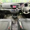 honda odyssey 2014 -HONDA--Odyssey DBA-RC1--RC1-1015943---HONDA--Odyssey DBA-RC1--RC1-1015943- image 3