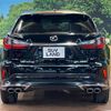 lexus rx 2015 -LEXUS--Lexus RX DAA-GYL25W--GYL25-0002543---LEXUS--Lexus RX DAA-GYL25W--GYL25-0002543- image 17