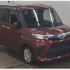 toyota roomy 2021 quick_quick_5BA-M900A_0565579 image 1