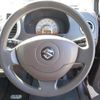 suzuki mr-wagon 2007 CFJ8028616 image 13