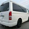toyota hiace-wagon 2019 quick_quick_CBA-TRH219W_TRH219-0032770 image 6