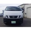 nissan caravan-van 2018 -NISSAN--Caravan Van VW6E26--022675---NISSAN--Caravan Van VW6E26--022675- image 26