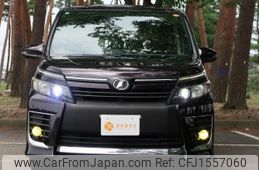 toyota voxy 2014 CFJ1557060