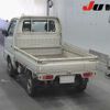 suzuki carry-truck 1996 -SUZUKI--Carry Truck DC51T--DC51T-444664---SUZUKI--Carry Truck DC51T--DC51T-444664- image 2