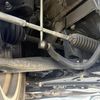 subaru forester 2020 CARSENSOR_JP_AU6280486079 image 10