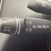 mercedes-benz c-class 2015 CFJ1781930 image 4
