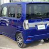 daihatsu tanto 2018 -DAIHATSU--Tanto DBA-LA610S--LA610S-0121332---DAIHATSU--Tanto DBA-LA610S--LA610S-0121332- image 15