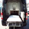 nissan caravan-van 2019 -NISSAN 【仙台 100ｽ7246】--Caravan Van CW8E26--101629---NISSAN 【仙台 100ｽ7246】--Caravan Van CW8E26--101629- image 6