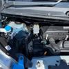 suzuki spacia 2017 CFJ1249021 image 30