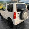 suzuki jimny 2012 quick_quick_ABA-JB23W_JB23W-681121 image 2